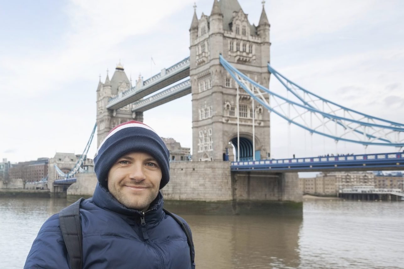 curso adulto extranjero