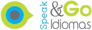 cropped-SpeakandGoIdiomas_Logo.jpeg logo