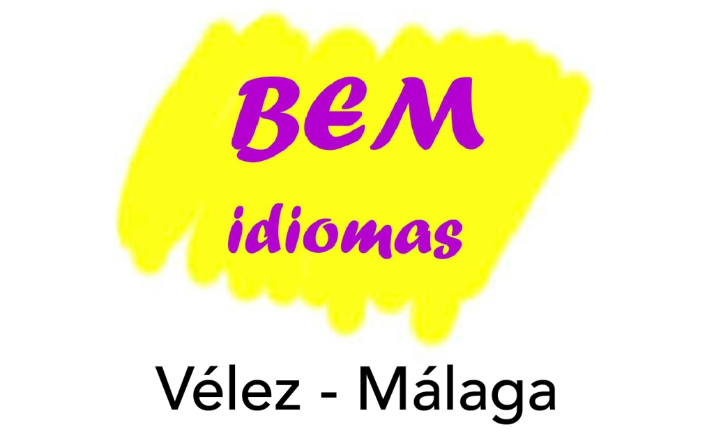 bem