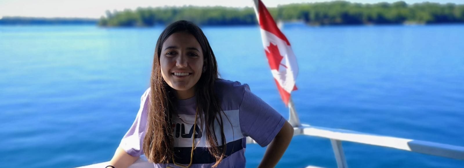 PHOTO-2018-07-21-08-06-09-edited