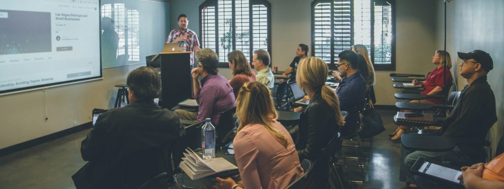 curso adultos extranjero