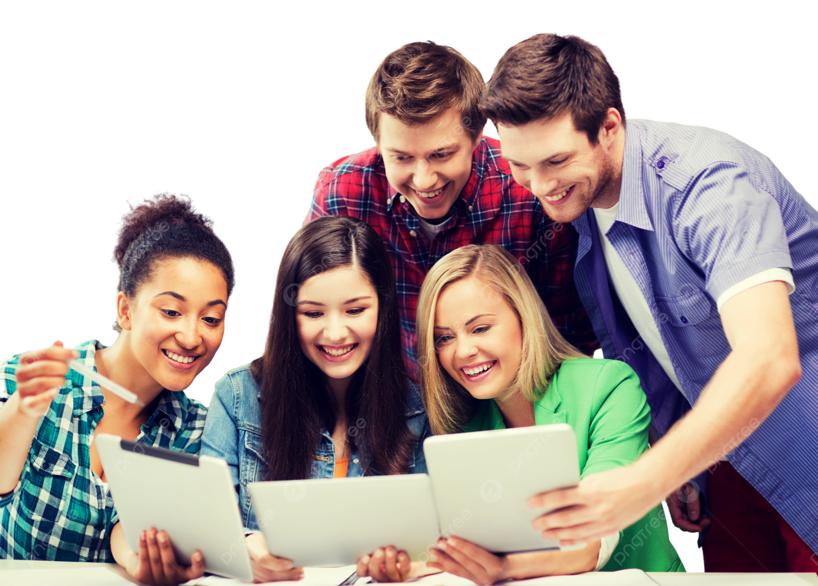 mejorar tu inglés curso intensivo