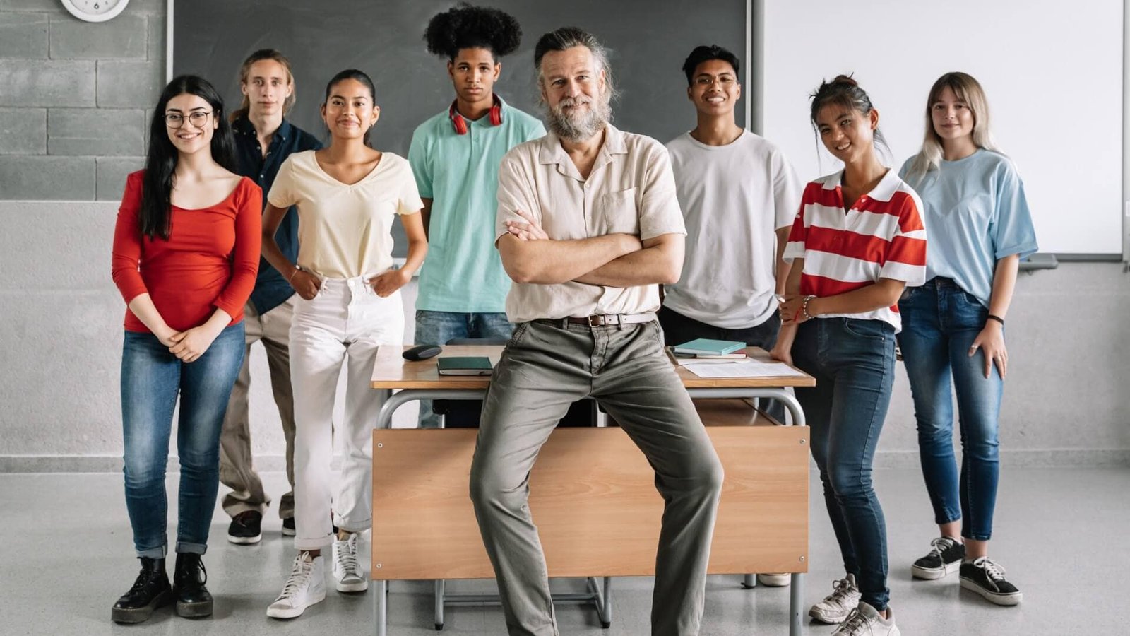 Estudiantes-en-programa-académico-internacional