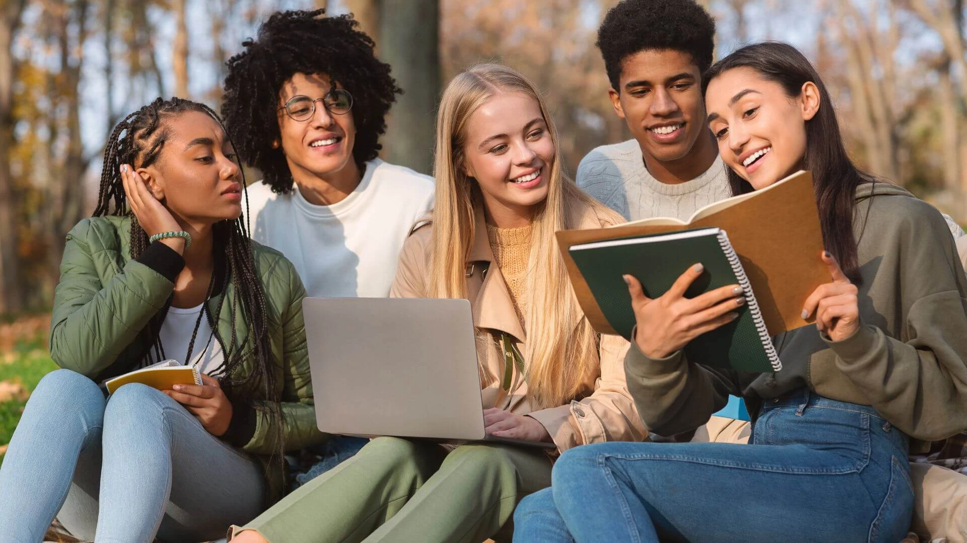 ventajas estudiar ingles reino unido