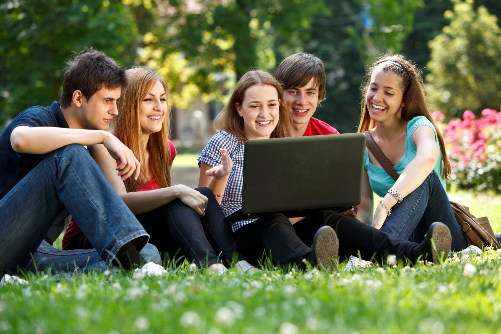 estudiar-ingles-en-el-extranjero-en-irlanda-escuela-de-idiomas estudiar-ingles-en-el-extranjero-en-irlanda-escuela-de-idiomas