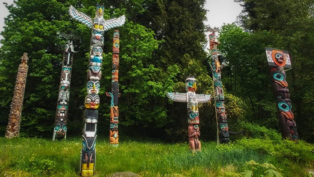 paisaje-natural-vancouver-estudiantes-ingles